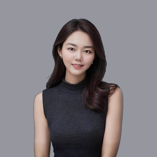 秦皇岛情感咨询导师：曼宁老师