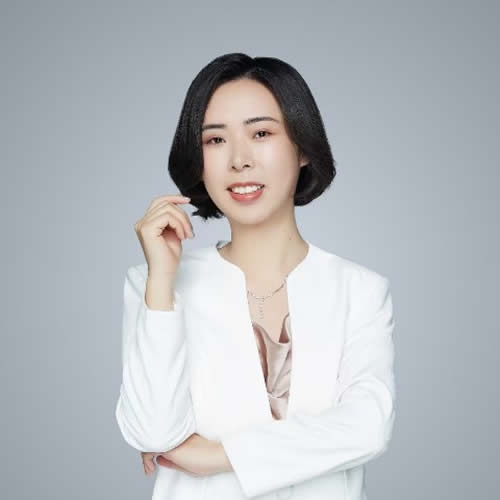 秦皇岛情感咨询导师：秋华老师