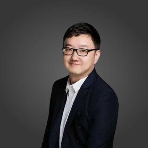 秦皇岛情感咨询导师：雾海老师