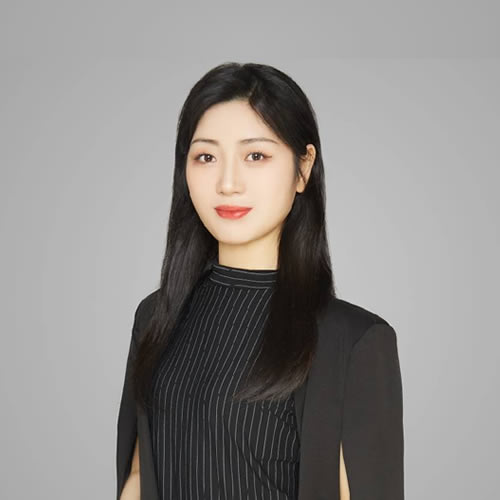 秦皇岛情感咨询导师：心宁老师
