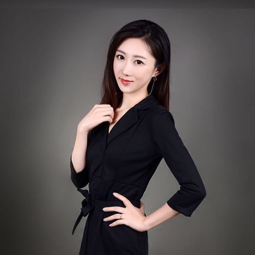秦皇岛情感咨询导师：夜沙老师