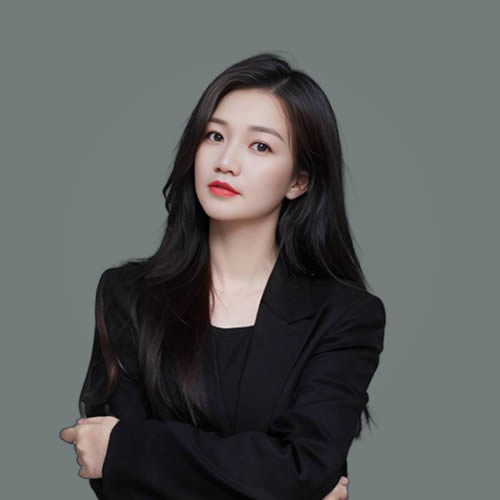 秦皇岛情感咨询导师：以安老师