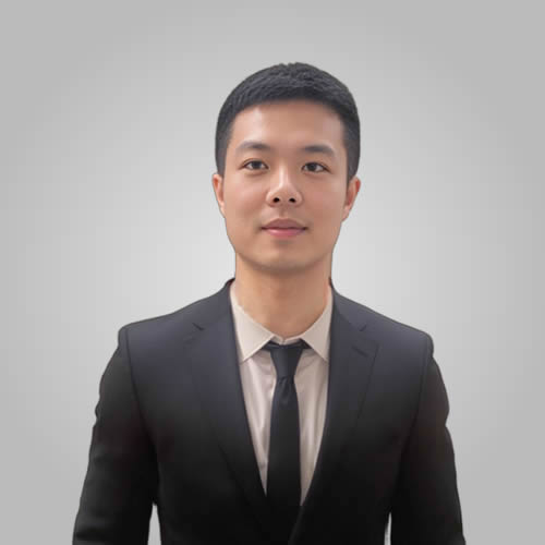 秦皇岛情感咨询导师：归心老师