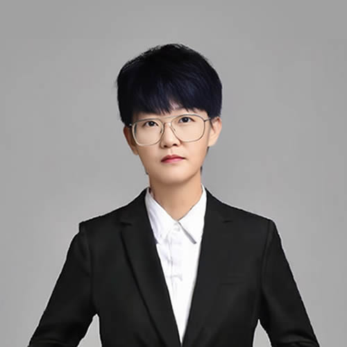 秦皇岛情感咨询导师：依然老师